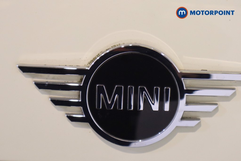 Used MINI Hatch 2019 for sale - 77354805: Photo 42