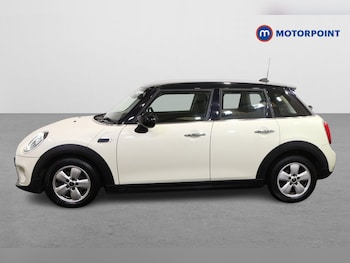 Used MINI Hatch 2019 for sale - 77354805: Photo