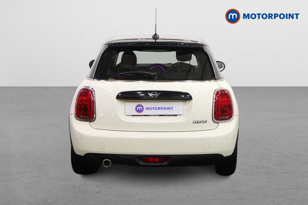 Used MINI Hatch 2019 for sale - 77354805: Photo 6