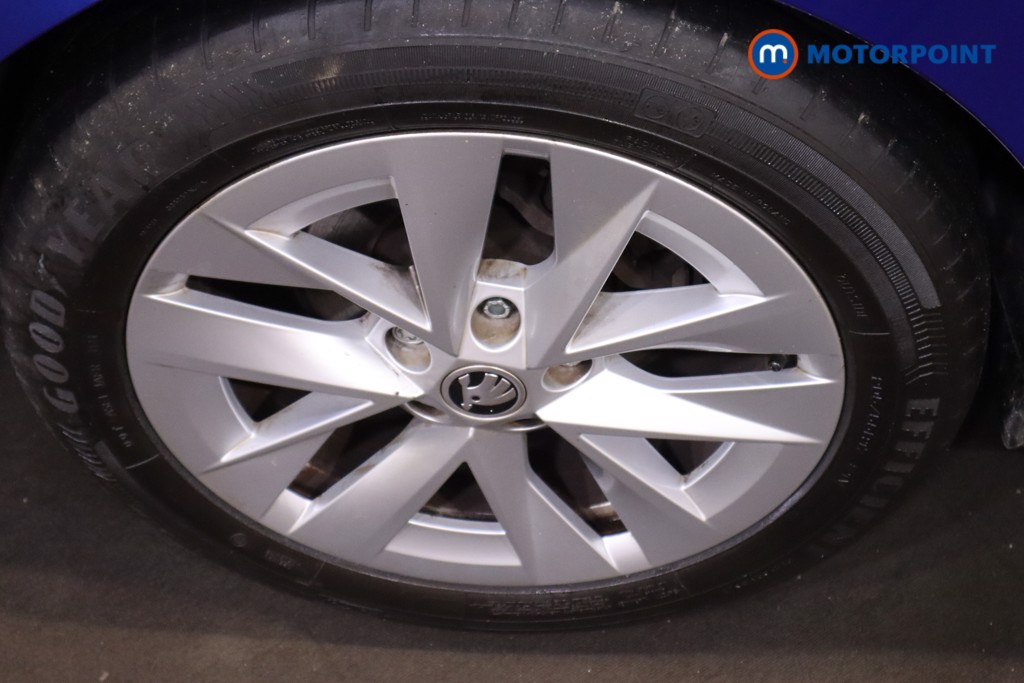 Used Skoda Octavia 2023 for sale - 77225953: Photo 20