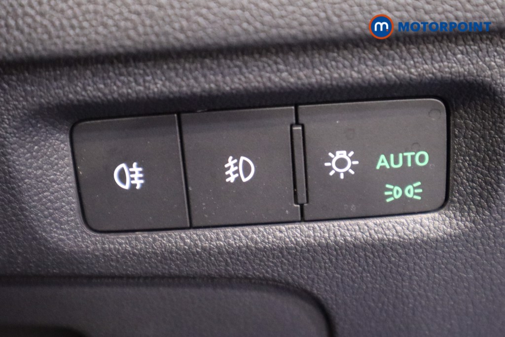 Used Skoda Octavia 2023 for sale - 77225953: Photo 24