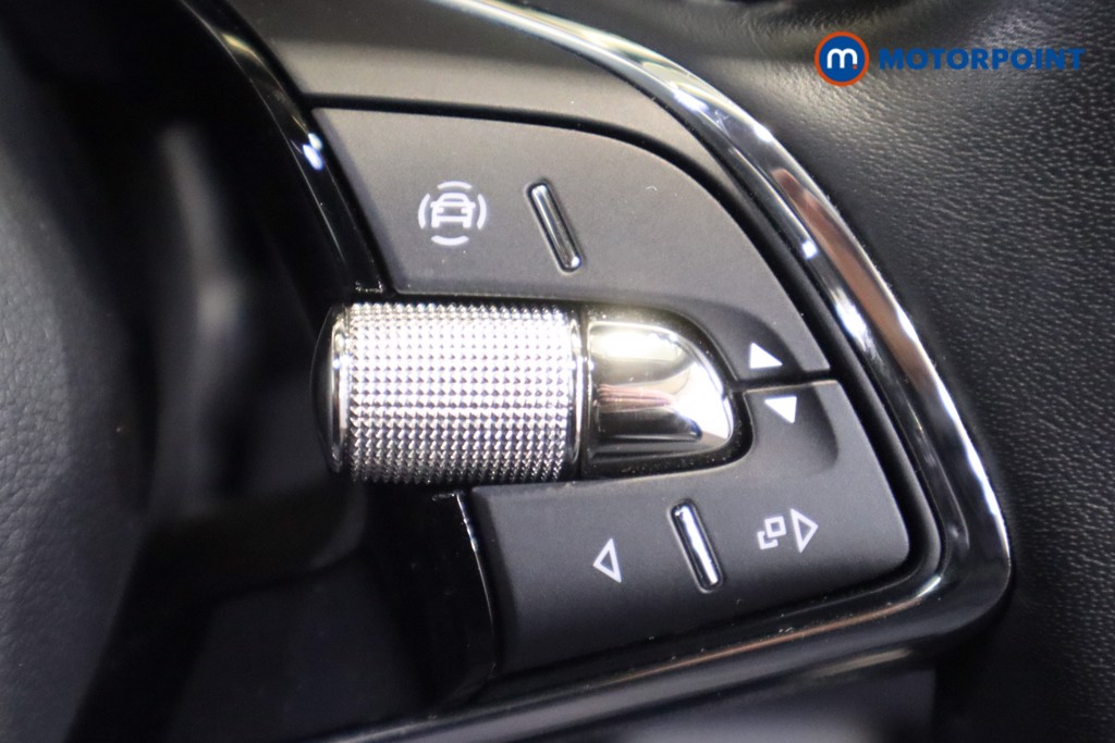 Used Skoda Octavia 2023 for sale - 77225953: Photo 26