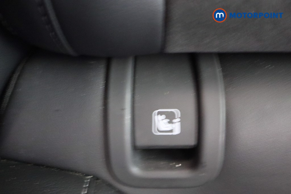 Used Skoda Octavia 2023 for sale - 77225953: Photo 36