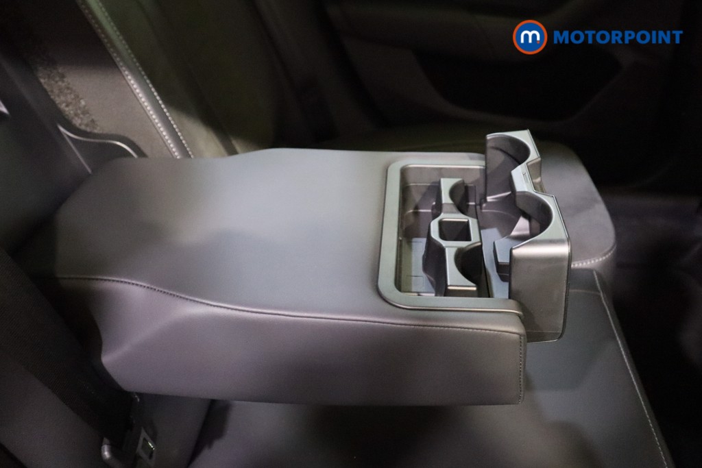 Used Skoda Octavia 2023 for sale - 77225953: Photo 37