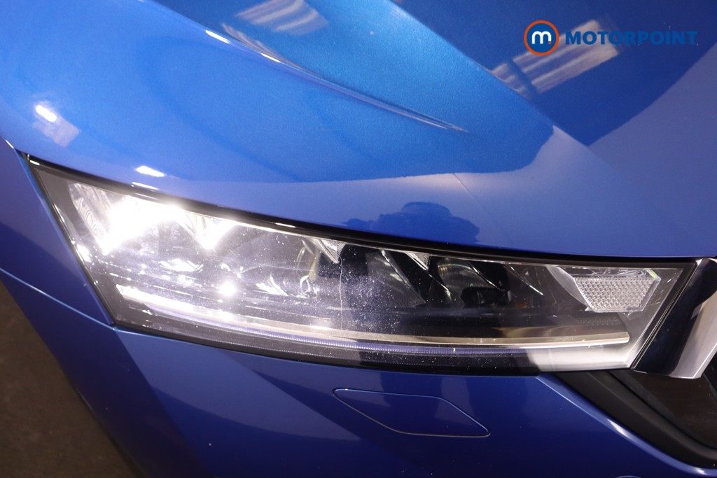 Used Skoda Octavia 2023 for sale - 77225953: Photo 44