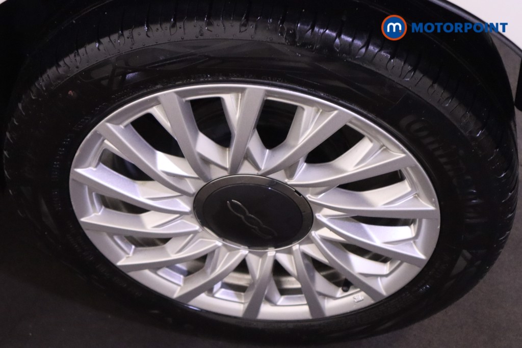 Used Fiat 500 2022 for sale - 77275082: Photo 17