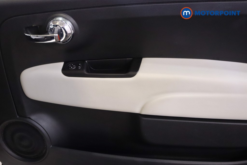 Used Fiat 500 2022 for sale - 77275082: Photo 21