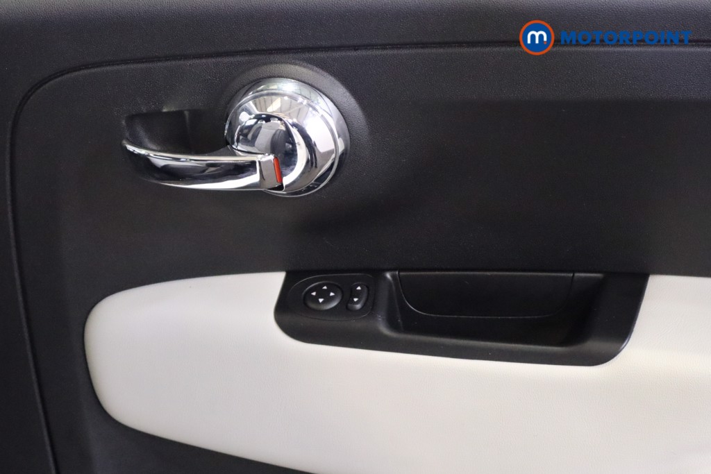 Used Fiat 500 2022 for sale - 77275082: Photo 22