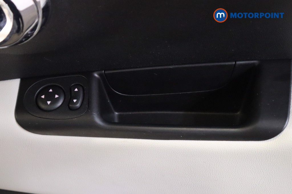 Used Fiat 500 2022 for sale - 77275082: Photo 23