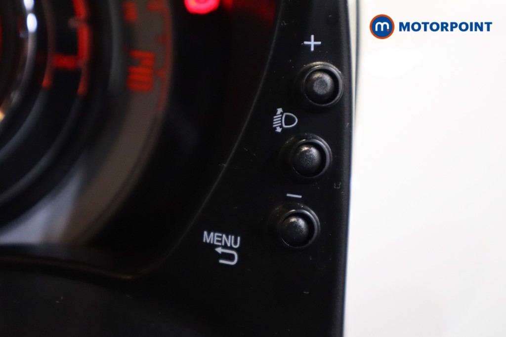 Used Fiat 500 2022 for sale - 77275082: Photo 24