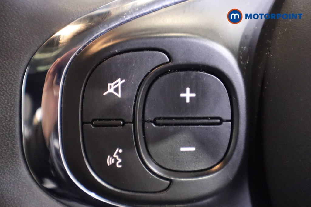 Used Fiat 500 2022 for sale - 77275082: Photo 26