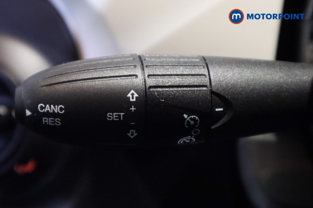 Used Fiat 500 2022 for sale - 77275082: Photo 27