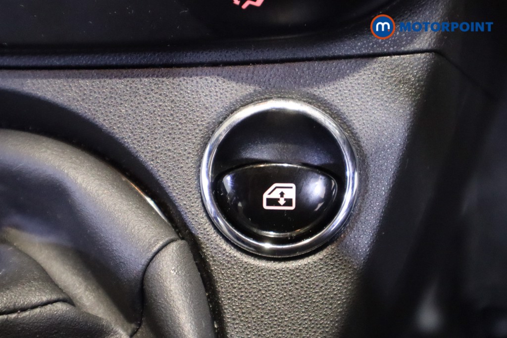 Used Fiat 500 2022 for sale - 77275082: Photo 31