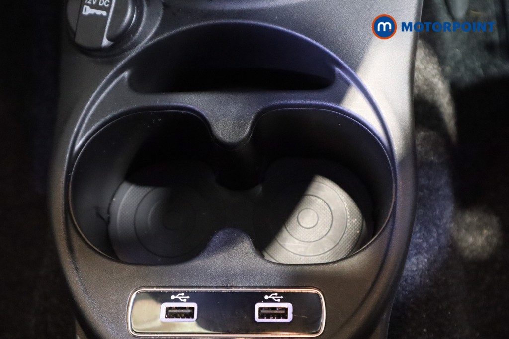 Used Fiat 500 2022 for sale - 77275082: Photo 32