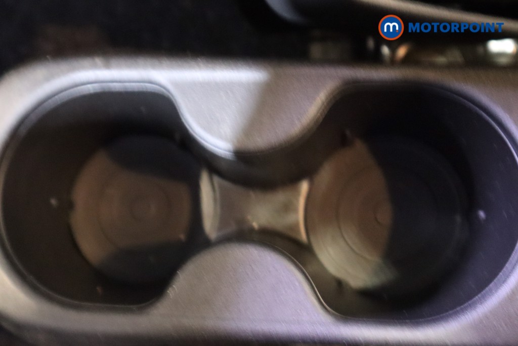 Used Fiat 500 2022 for sale - 77275082: Photo 33