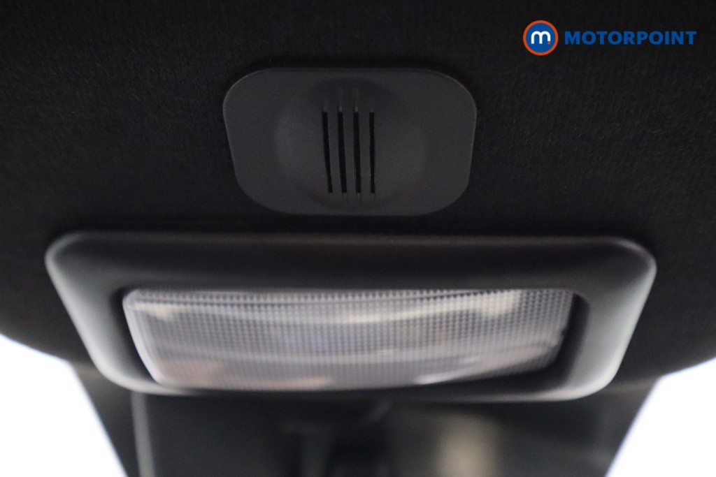 Used Fiat 500 2022 for sale - 77275082: Photo 34