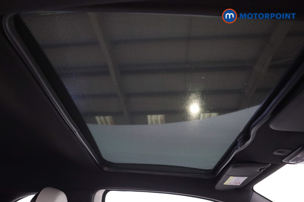 Used Fiat 500 2022 for sale - 77275082: Photo 35