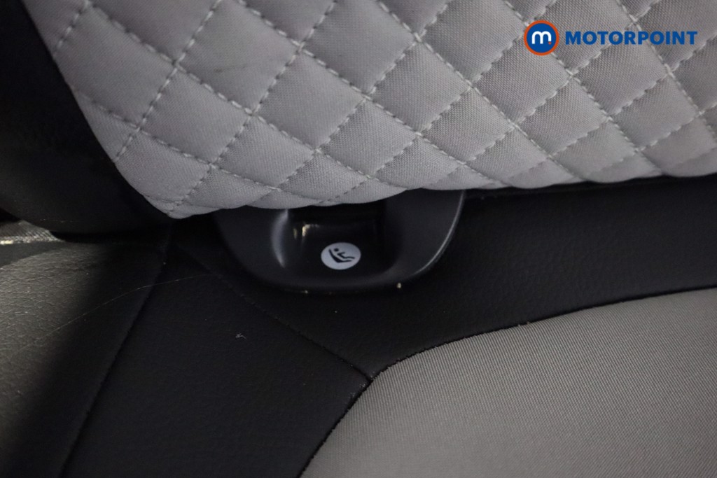 Used Fiat 500 2022 for sale - 77275082: Photo 36