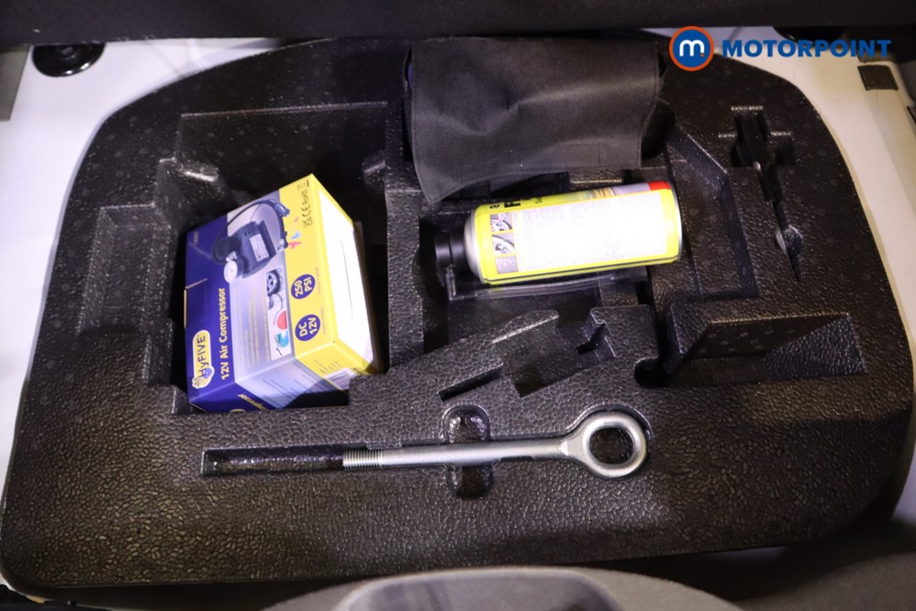 Used Fiat 500 2022 for sale - 77275082: Photo 37