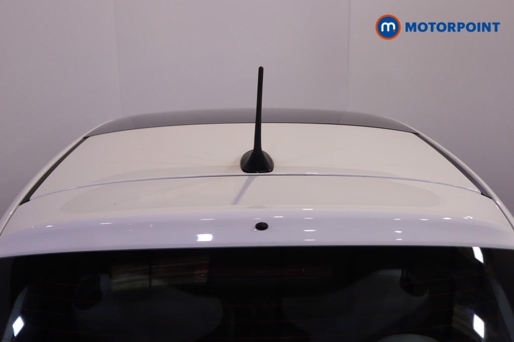 Used Fiat 500 2022 for sale - 77275082: Photo 38