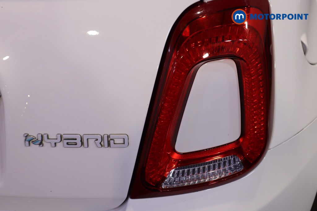 Used Fiat 500 2022 for sale - 77275082: Photo 39