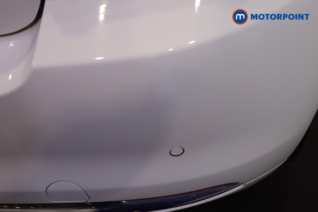 Used Fiat 500 2022 for sale - 77275082: Photo 40