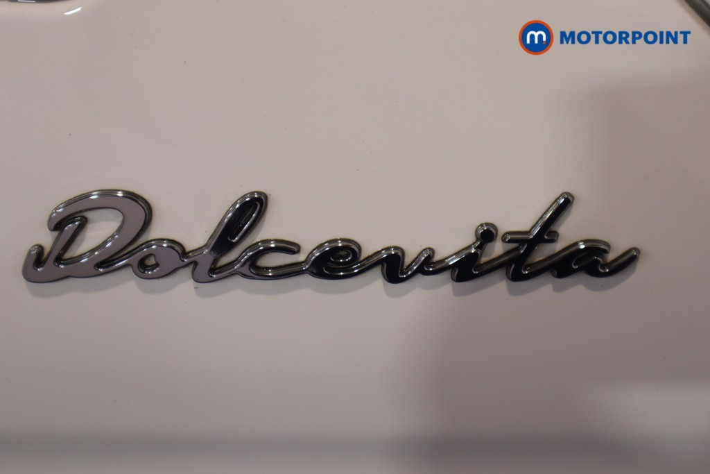 Used Fiat 500 2022 for sale - 77275082: Photo 41