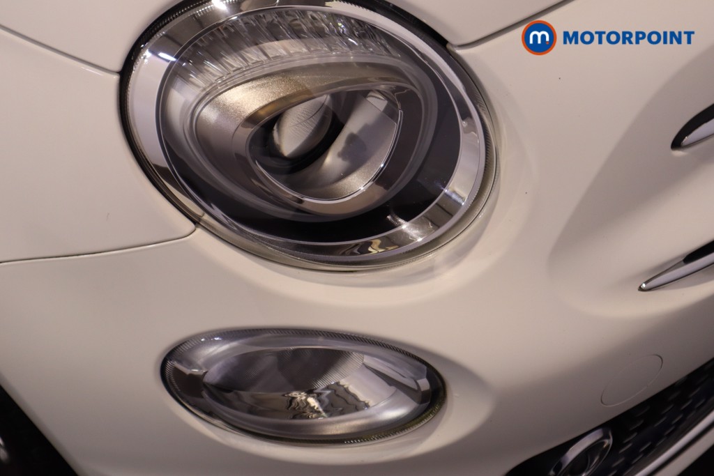 Used Fiat 500 2022 for sale - 77275082: Photo 42