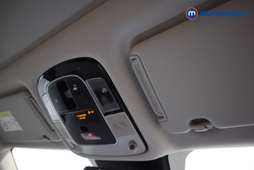 Used Hyundai TUCSON 2022 for sale - 76568992: Photo 11