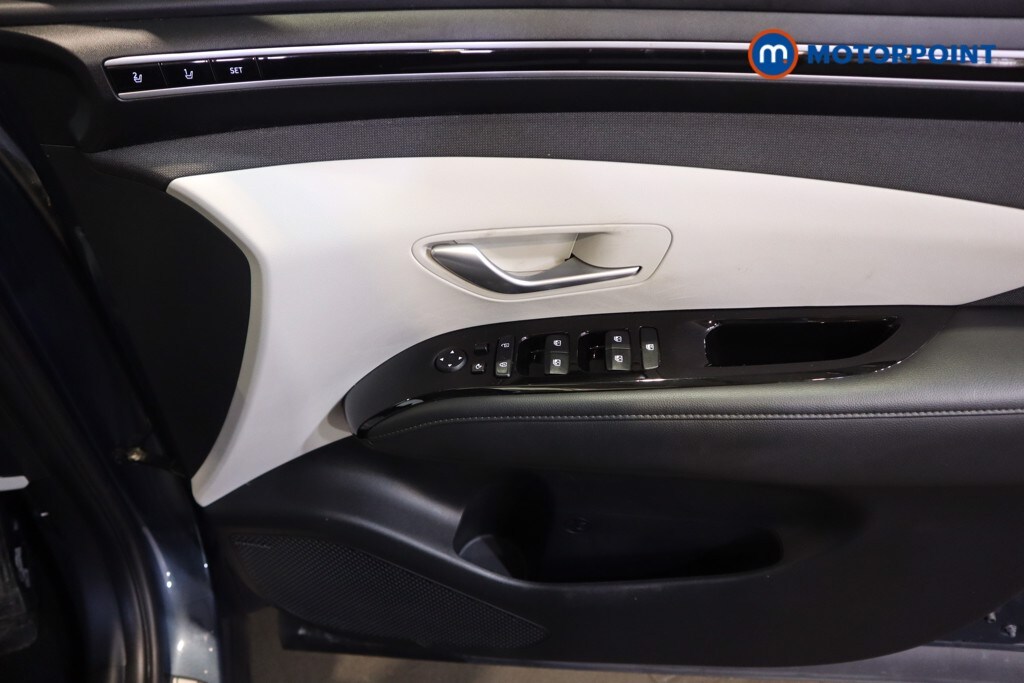 Used Hyundai TUCSON 2022 for sale - 76568992: Photo 12