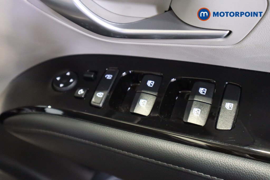 Used Hyundai TUCSON 2022 for sale - 76568992: Photo 13