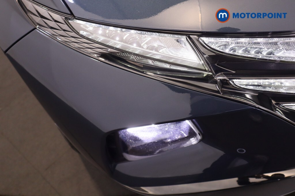 Used Hyundai TUCSON 2022 for sale - 76568992: Photo 21