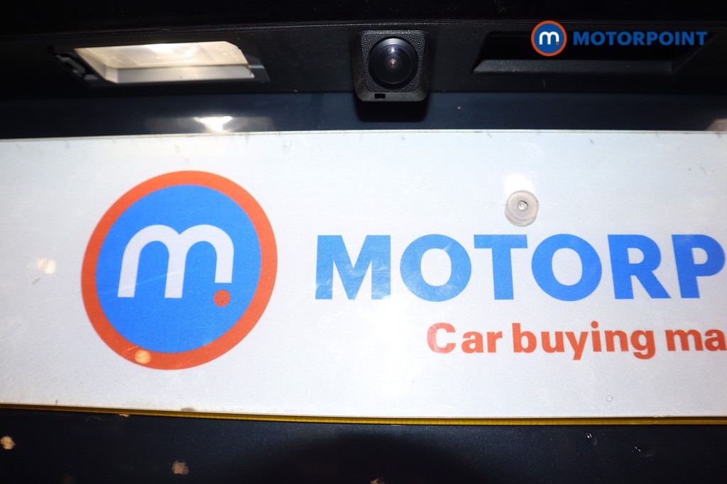 Used Hyundai TUCSON 2022 for sale - 76568992: Photo 24