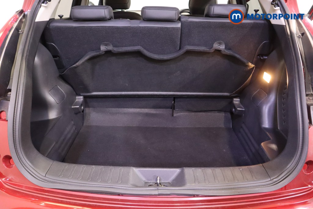 Used Nissan Juke for sale - 78015496: Photo 15