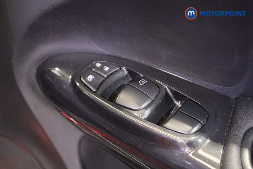 Used Nissan Juke for sale - 78015496: Photo 20