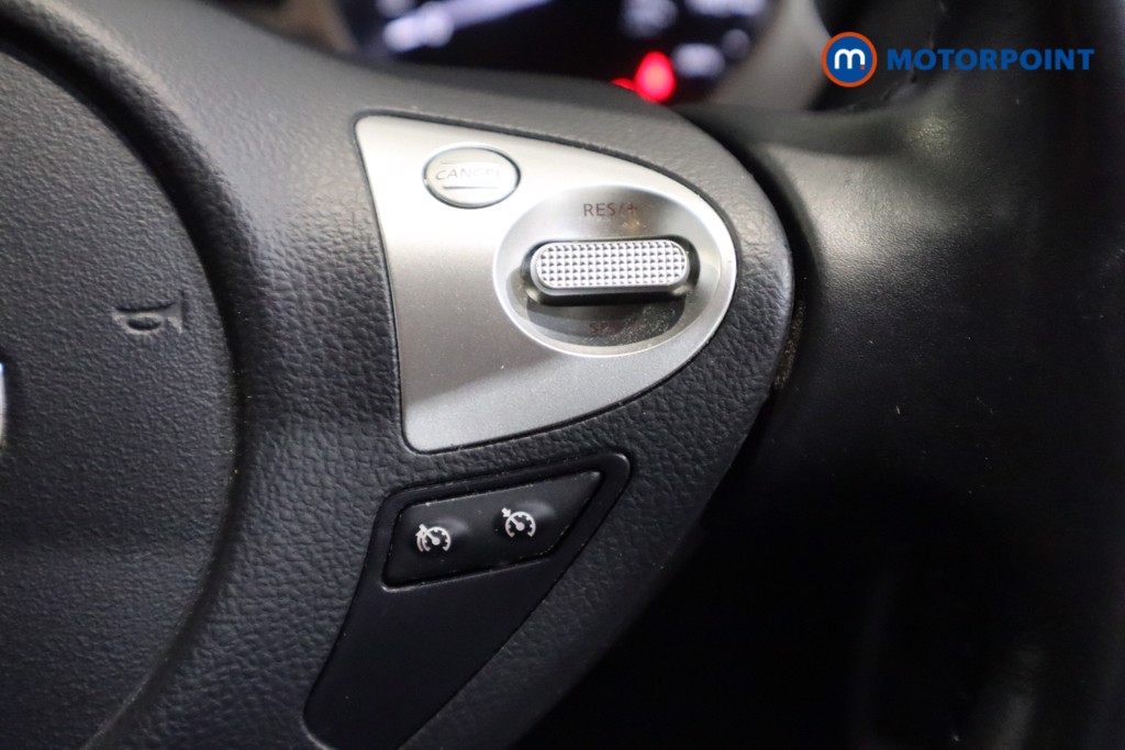 Used Nissan Juke for sale - 78015496: Photo 22