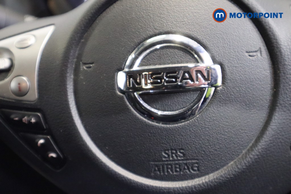 Used Nissan Juke for sale - 78015496: Photo 23
