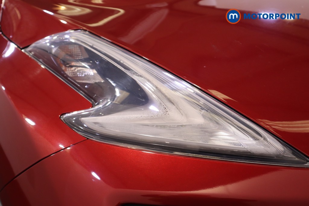 Used Nissan Juke for sale - 78015496: Photo 28