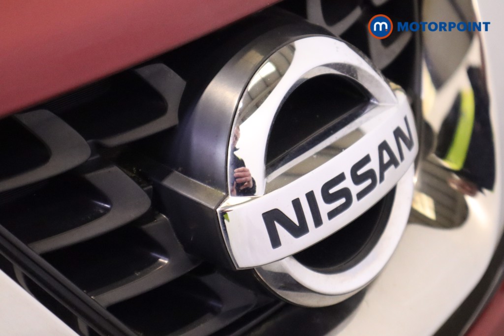 Used Nissan Juke for sale - 78015496: Photo 30