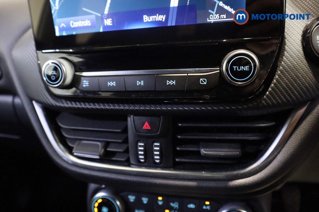 Used Ford Puma 2022 for sale - 77804665: Photo 13