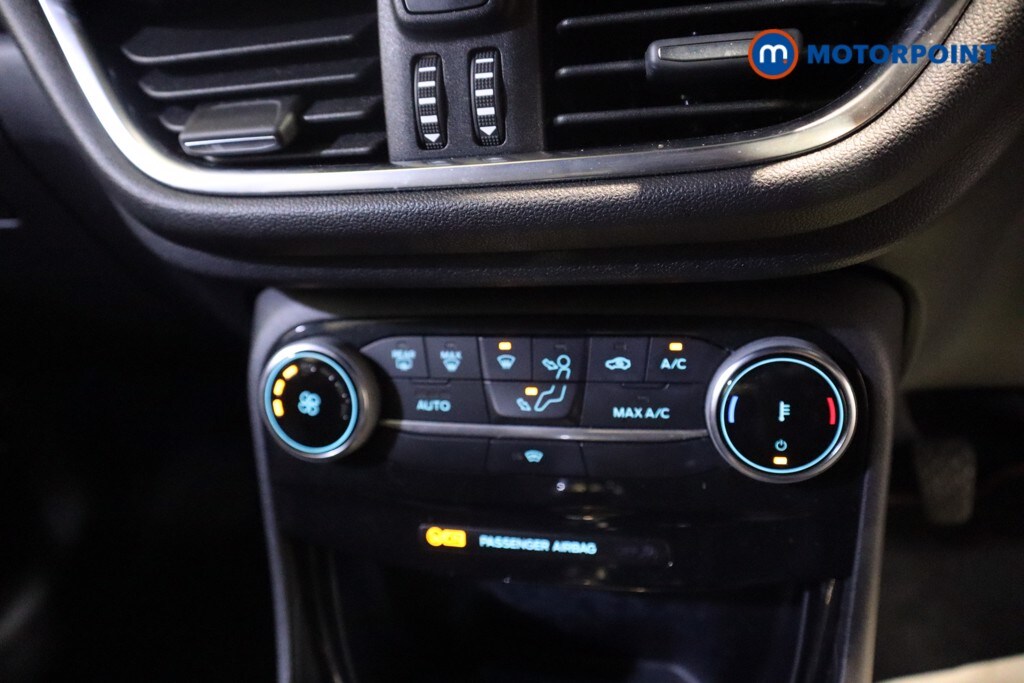 Used Ford Puma 2022 for sale - 77804665: Photo 14