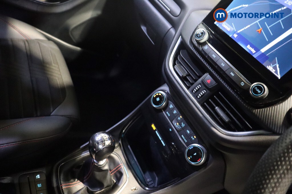 Used Ford Puma 2022 for sale - 77804665: Photo 16