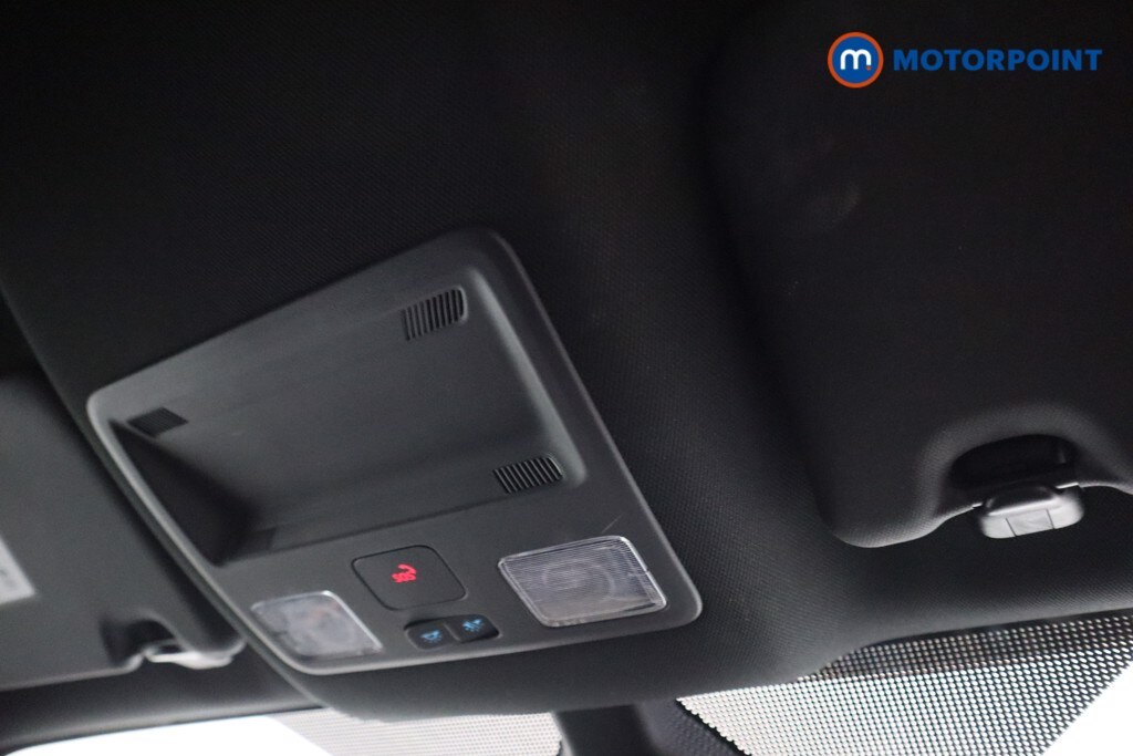 Used Ford Puma 2022 for sale - 77804665: Photo 17