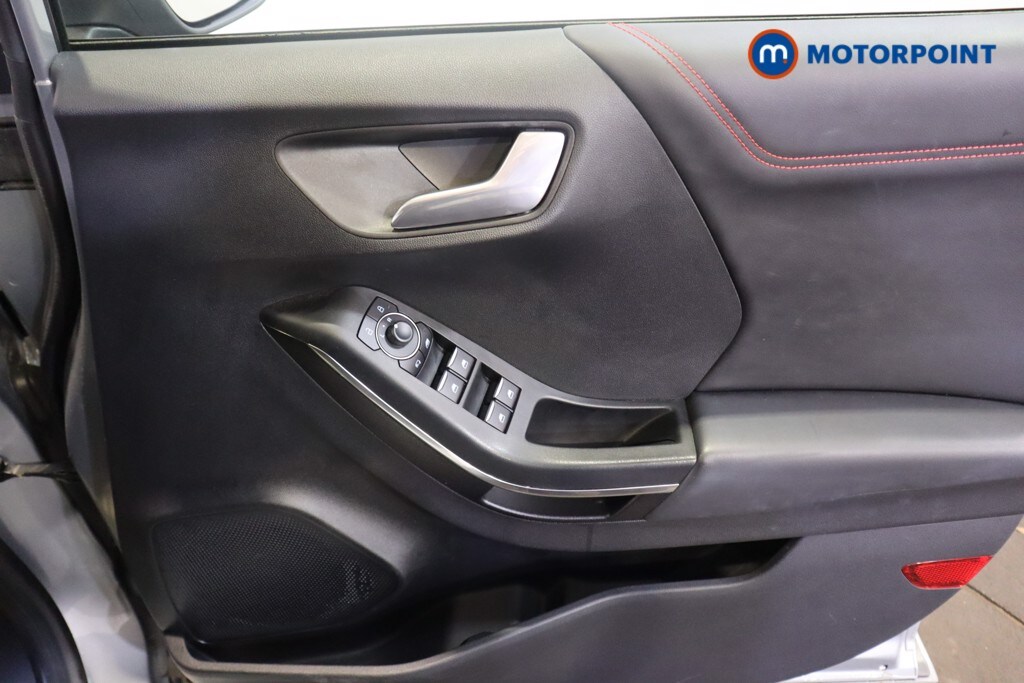 Used Ford Puma 2022 for sale - 77804665: Photo 18