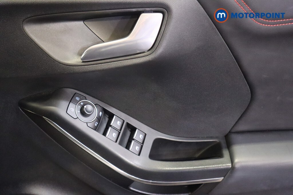 Used Ford Puma 2022 for sale - 77804665: Photo 19