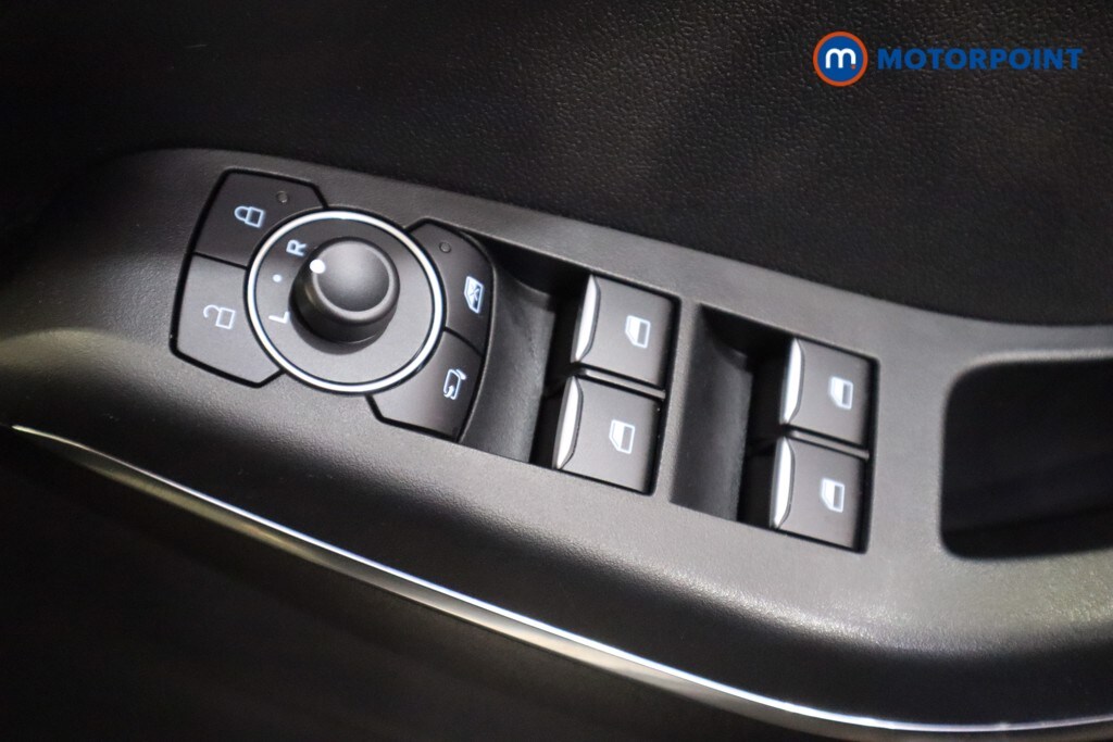 Used Ford Puma 2022 for sale - 77804665: Photo 20