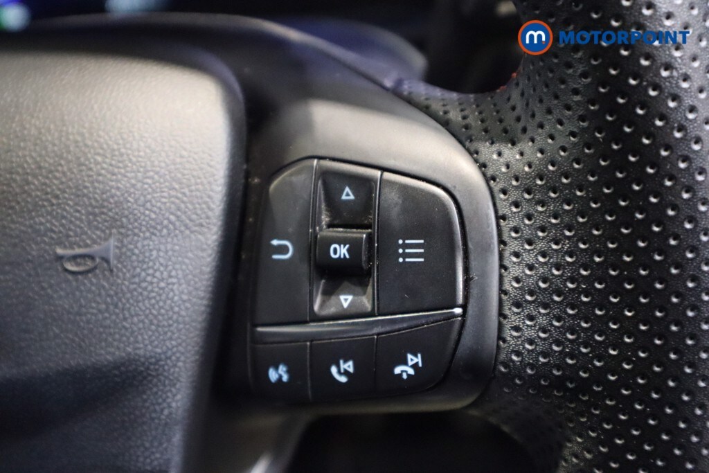 Used Ford Puma 2022 for sale - 77804665: Photo 22