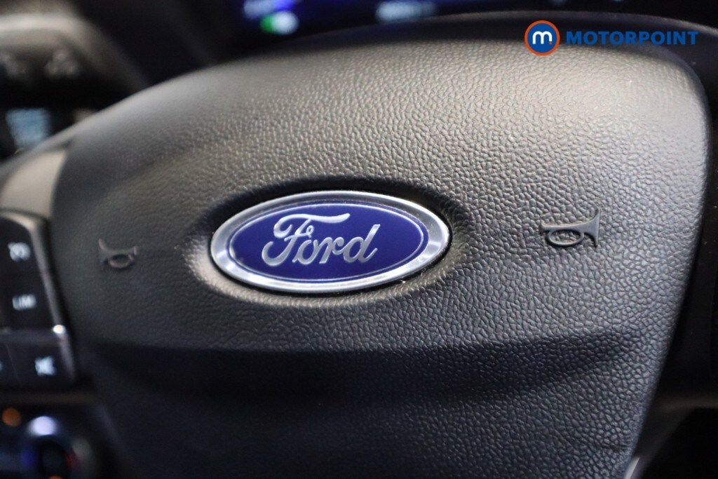 Used Ford Puma 2022 for sale - 77804665: Photo 23