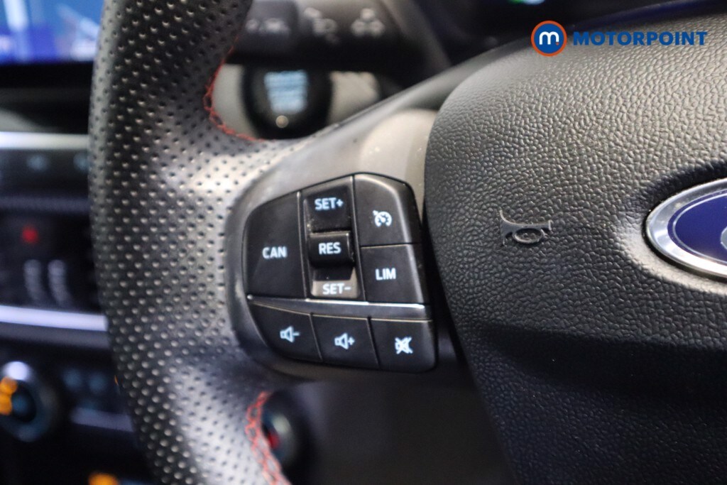 Used Ford Puma 2022 for sale - 77804665: Photo 24