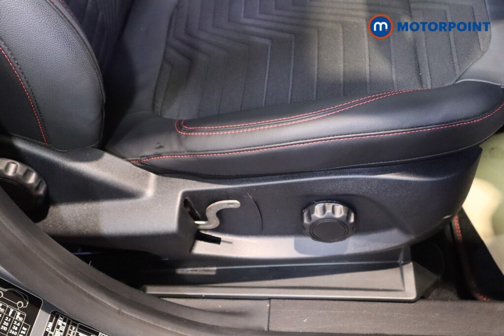 Used Ford Puma 2022 for sale - 77804665: Photo 25